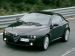 Alfa Romeo Brera Picture #26